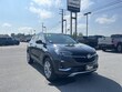  Buick Encore GX