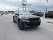 Used 2025 Jeep Grand Cherokee Altitude X SUV