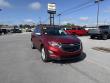 Used 2018 Chevrolet Equinox Premier SUV