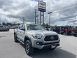  Toyota Tacoma 4WD