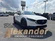 Used 2024 Mazda CX-30 2.5 Turbo Premium Package SUV