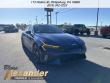 Used 2025 Kia K5 GT-Line Sedan