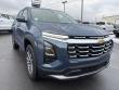 Used 2026 Chevrolet Equinox  SUV