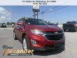 Used 2019 Chevrolet Equinox LT SUV