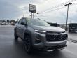 Used 2025 Chevrolet Equinox AWD RS SUV
