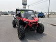  Polaris RZR