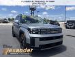 Used 2026 Hyundai Santa Fe SEL SUV