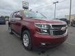 Used 2020 Chevrolet Tahoe LT SUV