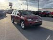 Used 2016 Jeep Compass  SUV