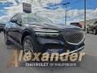 Used 2023 Genesis GV70 2.5T SUV