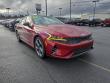 Used 2022 Kia K5 EX Sedan
