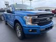 Used 2019 Ford F-150 XL Truck SuperCab Styleside