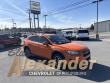 Used 2018 Subaru Crosstrek Premium SUV