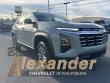 Used 2025 Chevrolet Equinox FWD LT SUV
