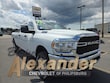 Ram 2500