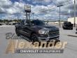 Used 2019 Ram 1500 Big Horn/Lone Star Truck Crew Cab