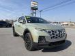 Used 2024 Hyundai Santa Cruz SEL Truck Crew Cab
