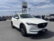 Used 2020 Mazda CX-5 Touring SUV
