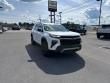 Used 2025 Chevrolet Traverse AWD Z71 SUV