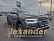 Ram 2500