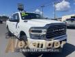 Used 2024 Ram 2500 Laramie Truck Crew Cab