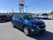 Used 2020 Chevrolet Equinox LT SUV