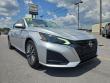 Used 2023 Nissan Altima 2.5 SV Sedan