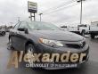 Used 2013 Toyota Camry L Sedan