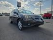 Used 2013 Honda CR-V EX SUV