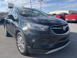 Used 2019 Buick Encore Preferred SUV