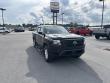 Used 2022 Nissan Frontier S Truck Crew Cab