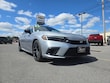 Honda Civic Sedan