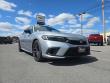 Used 2024 Honda Civic Sedan Sport Sedan
