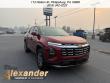 Used 2026 Chevrolet Equinox AWD LT SUV