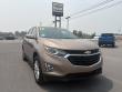 Used 2019 Chevrolet Equinox LT SUV