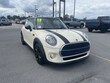  MINI Hardtop 2 Door