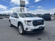 Used 2024 GMC Acadia AWD Elevation SUV
