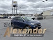  Buick Encore GX