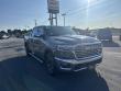 Used 2026 Ram 1500 Laramie Truck Crew Cab