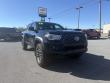 Used 2020 Toyota Tacoma 4WD SR5 Truck Double Cab