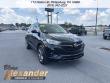 Used 2020 Buick Encore GX Select SUV