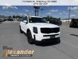 Used 2021 Kia Telluride SX SUV