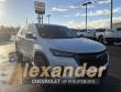 Used 2023 Chevrolet Traverse Premier SUV