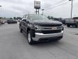 Used 2022 Chevrolet Silverado 1500 LTD LT Truck Crew Cab