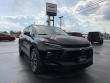 Used 2025 Chevrolet Blazer RS SUV