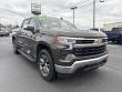 Used 2023 Chevrolet Silverado 1500 LT Truck Crew Cab