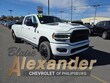 Ram 3500