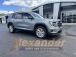 Used 2026 GMC Acadia Elevation SUV