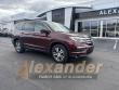 Used 2018 Honda Pilot EX AWD SUV