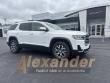 Used 2023 GMC Acadia SLE SUV